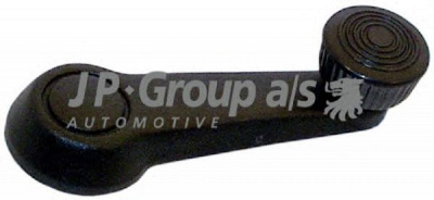 JP GROUP 8188300100 -  Ручка стеклоподъемника